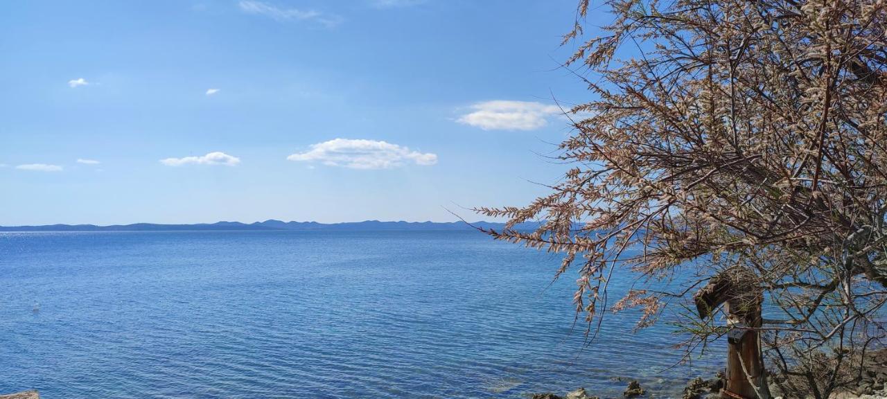 Banj Sea House Anka 빌라 외부 사진